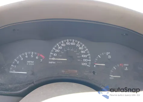 2002 Chevrolet Malibu from USA, damaged, VIN 1G1ND52J72M557067